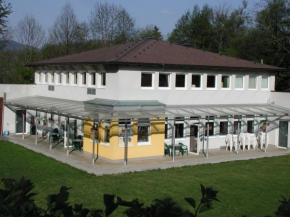 Seepoint, Nußdorf Am Attersee, Österreich, Nußdorf Am Attersee, Österreich